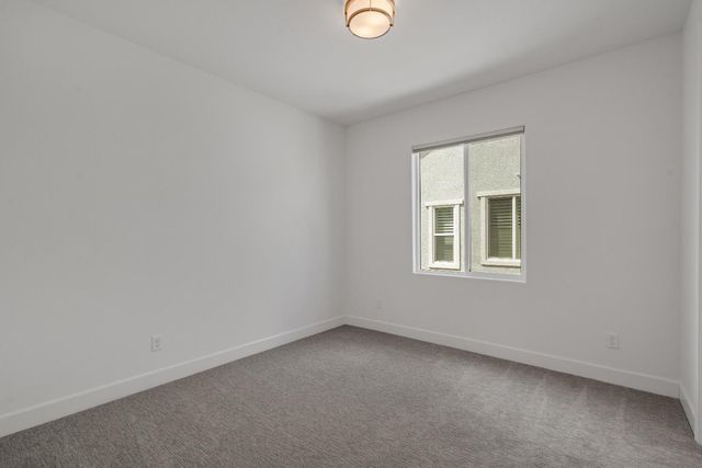 1871 Vintage Way, Roseville, CA 95747