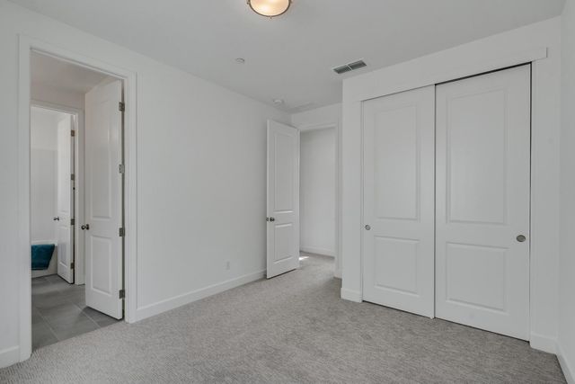 1871 Vintage Way, Roseville, CA 95747