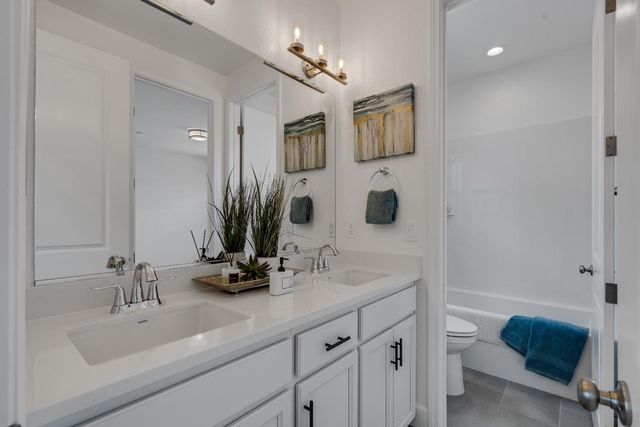 1871 Vintage Way, Roseville, CA 95747