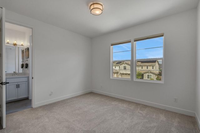 1871 Vintage Way, Roseville, CA 95747