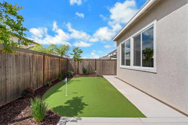 1871 Vintage Way, Roseville, CA 95747