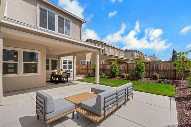 1871 Vintage Way, Roseville, CA 95747