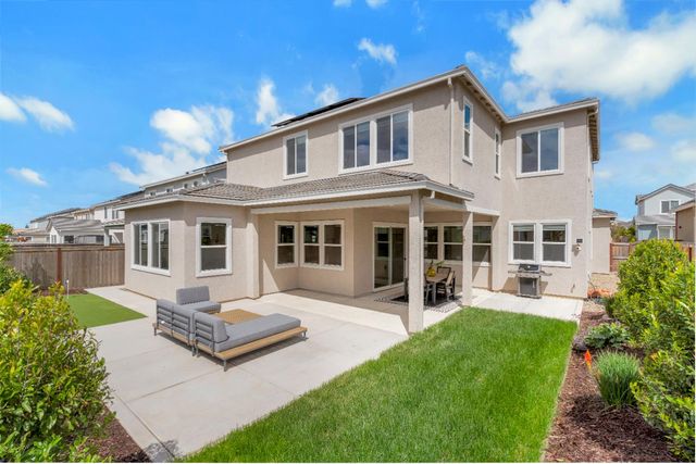 1871 Vintage Way, Roseville, CA 95747