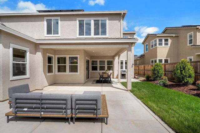 1871 Vintage Way, Roseville, CA 95747