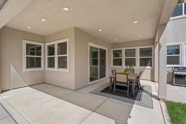 1871 Vintage Way, Roseville, CA 95747