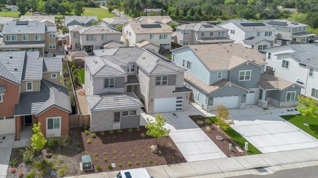1871 Vintage Way, Roseville, CA 95747