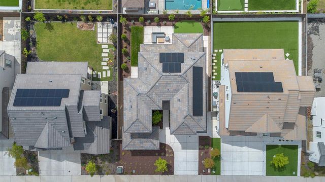 1871 Vintage Way, Roseville, CA 95747