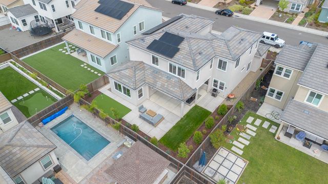 1871 Vintage Way, Roseville, CA 95747