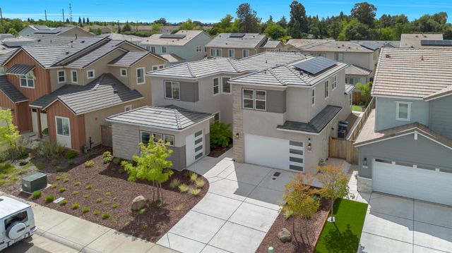 1871 Vintage Way, Roseville, CA 95747
