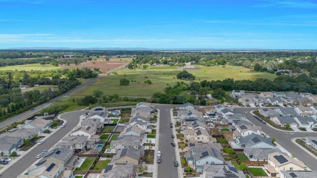 1871 Vintage Way, Roseville, CA 95747