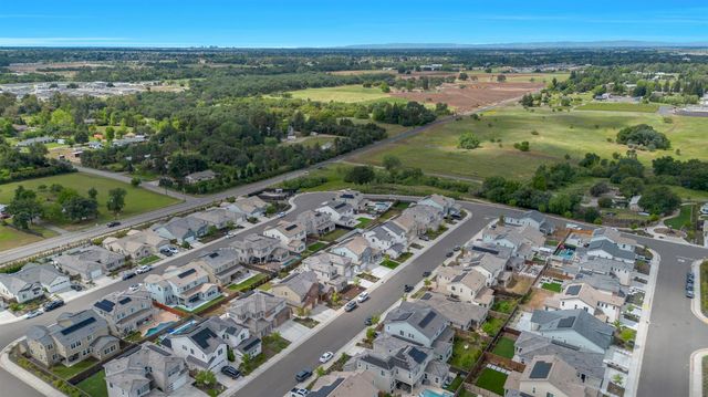 1871 Vintage Way, Roseville, CA 95747