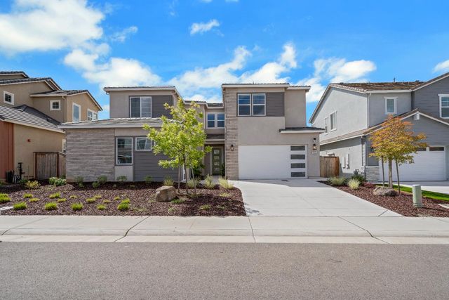 1871 Vintage Way, Roseville, CA 95747