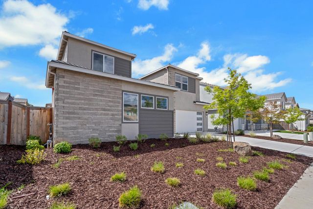 1871 Vintage Way, Roseville, CA 95747