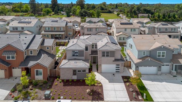 1871 Vintage Way, Roseville, CA 95747