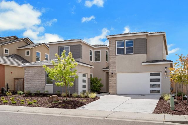 1871 Vintage Way, Roseville, CA 95747