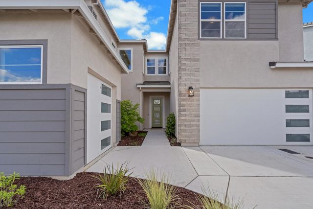 1871 Vintage Way, Roseville, CA 95747