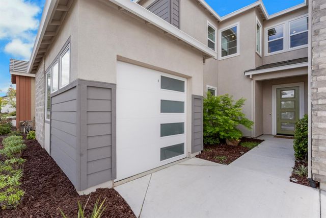 1871 Vintage Way, Roseville, CA 95747