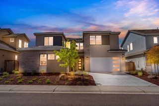 1871 Vintage Way, Roseville, CA 95747