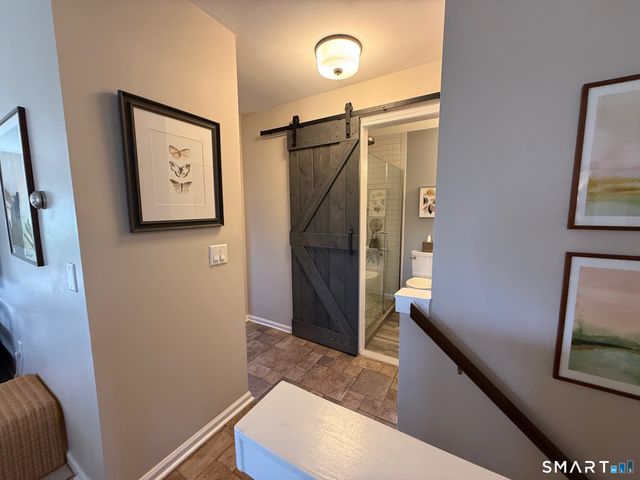 364 Foxwood Lane 364, Milford, CT 06461