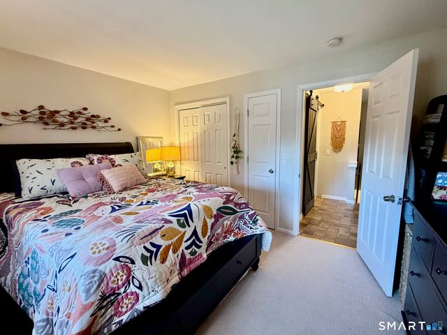 364 Foxwood Lane 364, Milford, CT 06461