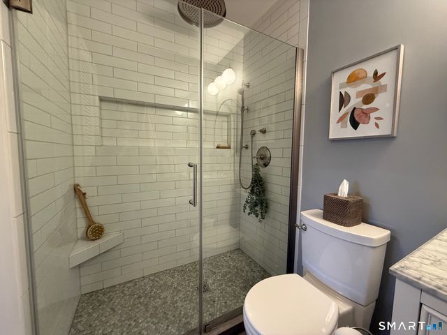 364 Foxwood Lane 364, Milford, CT 06461