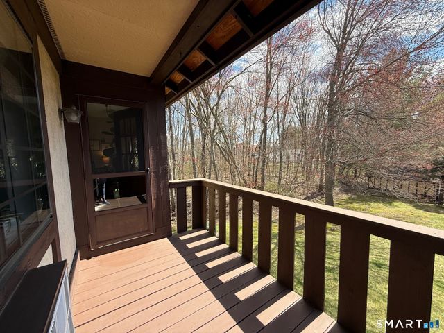 364 Foxwood Lane 364, Milford, CT 06461