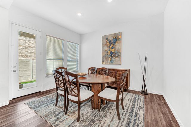 5314 Depot Drive, Sachse, TX 75048