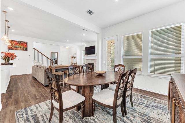 5314 Depot Drive, Sachse, TX 75048