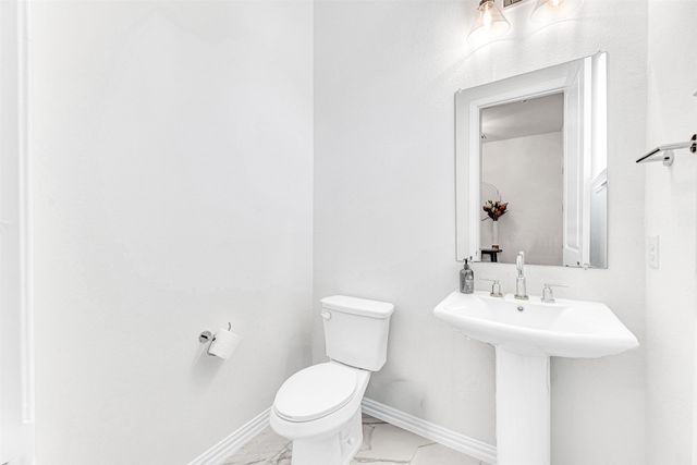 5314 Depot Drive, Sachse, TX 75048