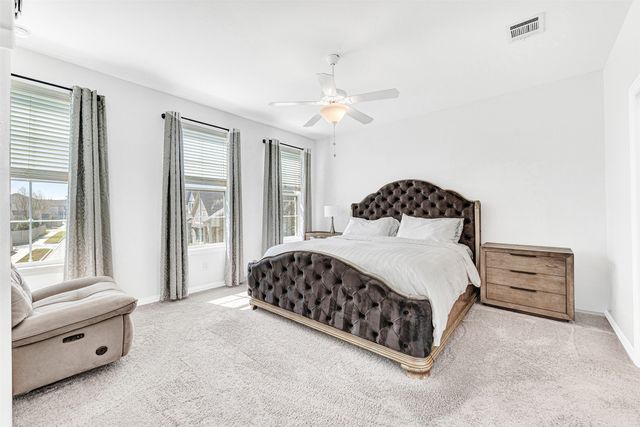 5314 Depot Drive, Sachse, TX 75048