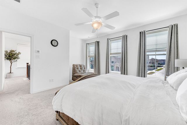 5314 Depot Drive, Sachse, TX 75048