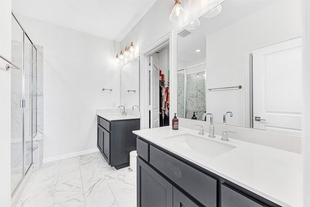 5314 Depot Drive, Sachse, TX 75048