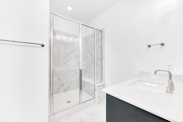 5314 Depot Drive, Sachse, TX 75048