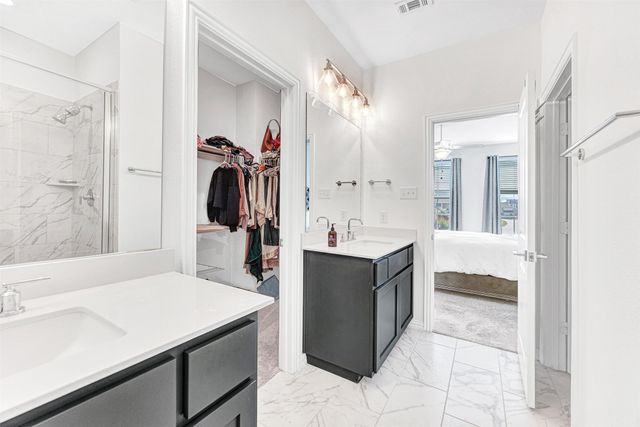 5314 Depot Drive, Sachse, TX 75048