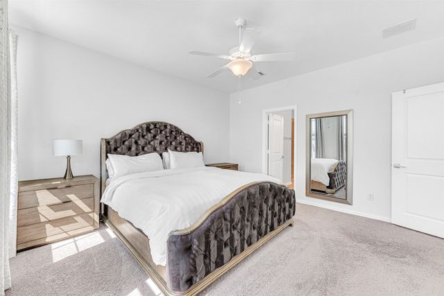 5314 Depot Drive, Sachse, TX 75048