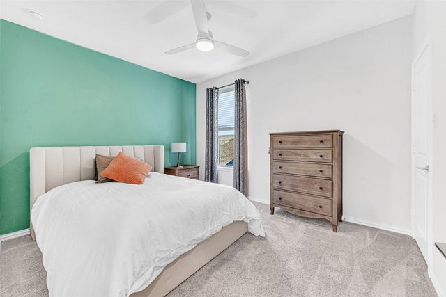 5314 Depot Drive, Sachse, TX 75048