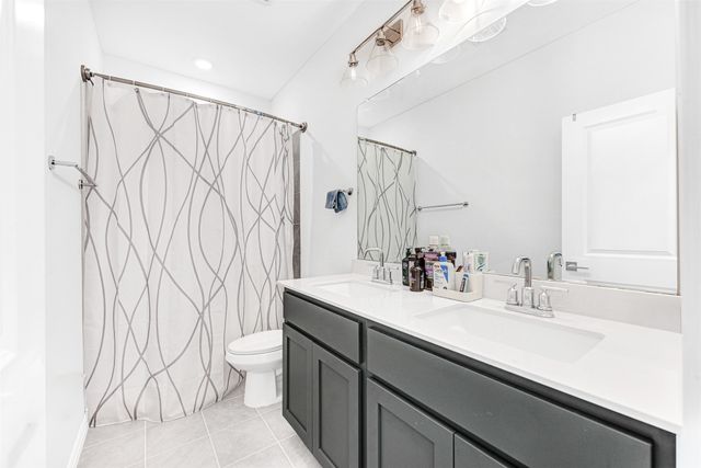 5314 Depot Drive, Sachse, TX 75048