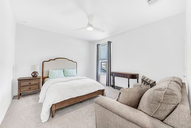 5314 Depot Drive, Sachse, TX 75048