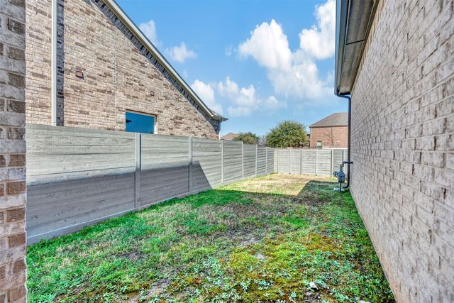 5314 Depot Drive, Sachse, TX 75048