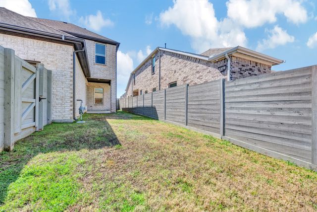 5314 Depot Drive, Sachse, TX 75048