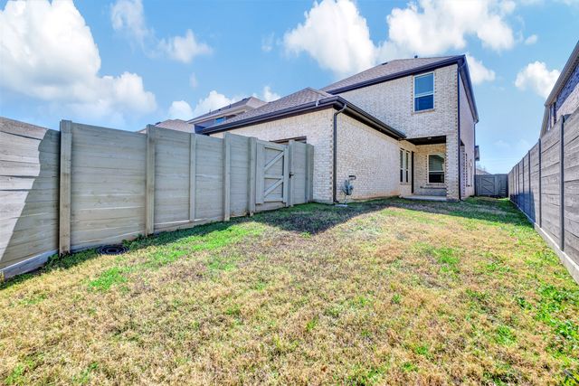 5314 Depot Drive, Sachse, TX 75048