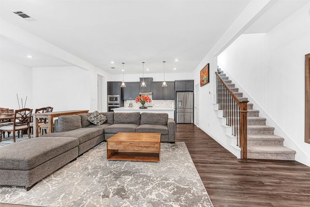 5314 Depot Drive, Sachse, TX 75048