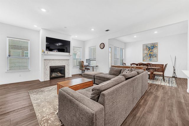 5314 Depot Drive, Sachse, TX 75048