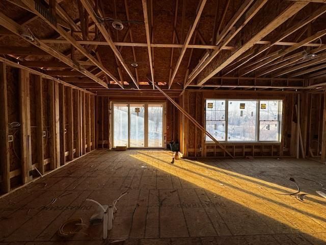 13728 Enfield Avenue, Hugo, MN 55038