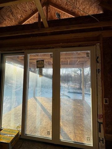 13728 Enfield Avenue, Hugo, MN 55038