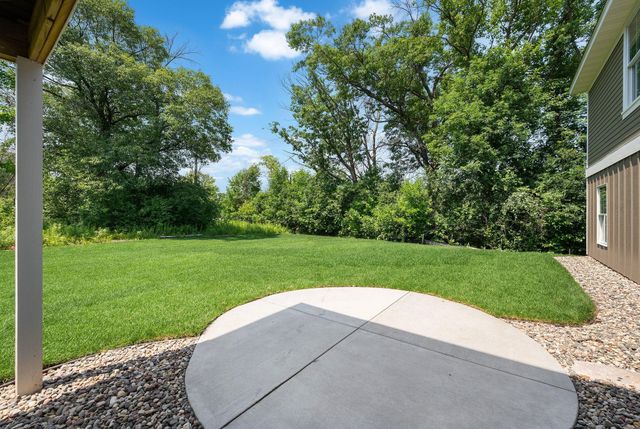 13728 Enfield Avenue, Hugo, MN 55038