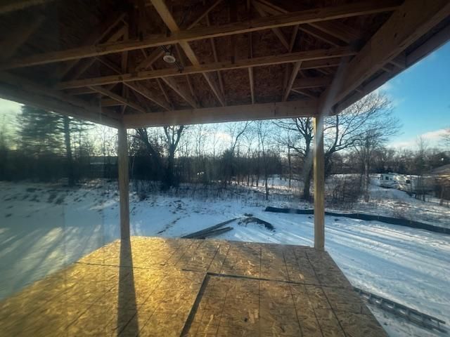 13728 Enfield Avenue, Hugo, MN 55038