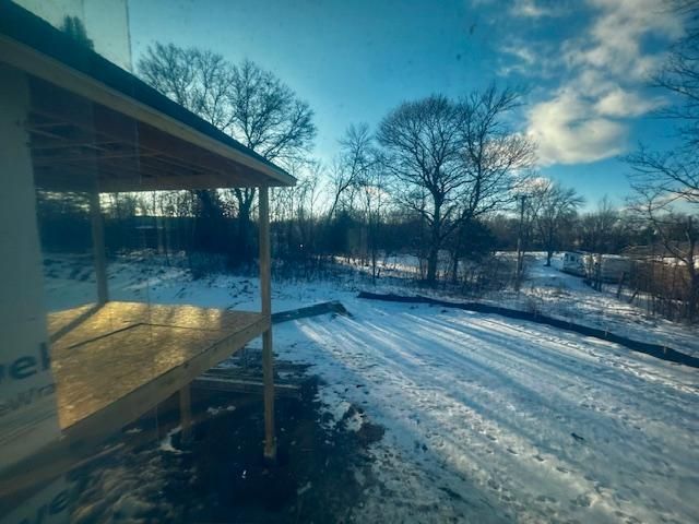 13728 Enfield Avenue, Hugo, MN 55038