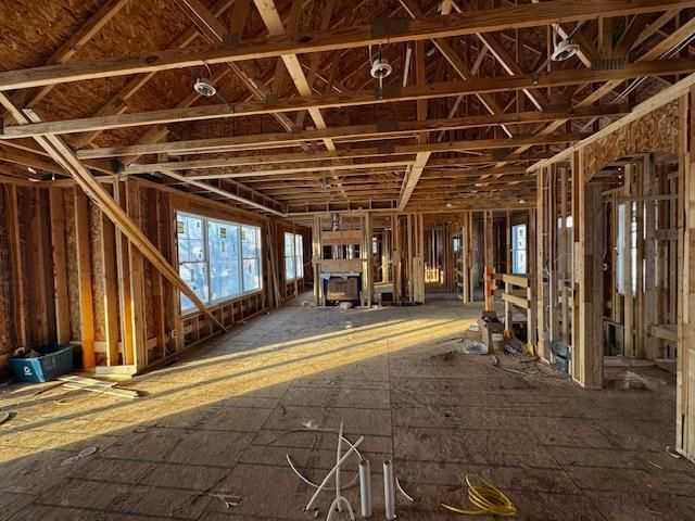 13728 Enfield Avenue, Hugo, MN 55038