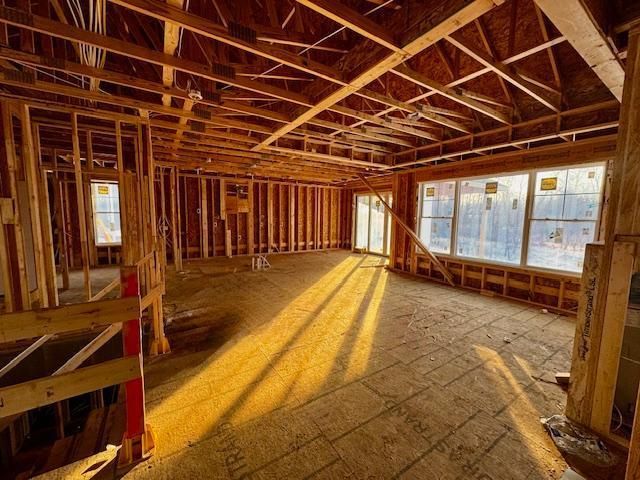 13728 Enfield Avenue, Hugo, MN 55038